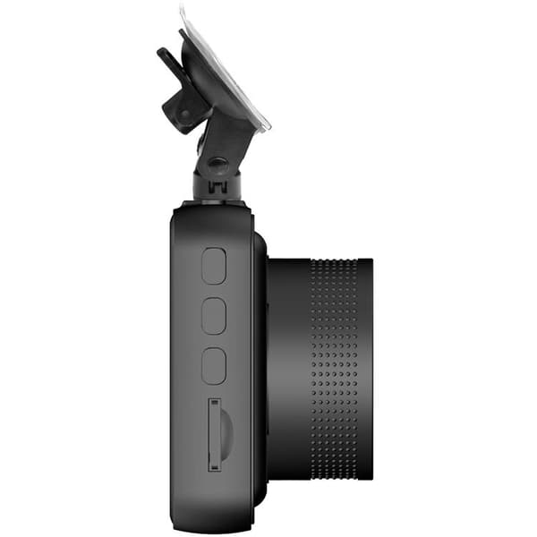 Denver Bilkamera med 3" IPS-skärm CCT-1650