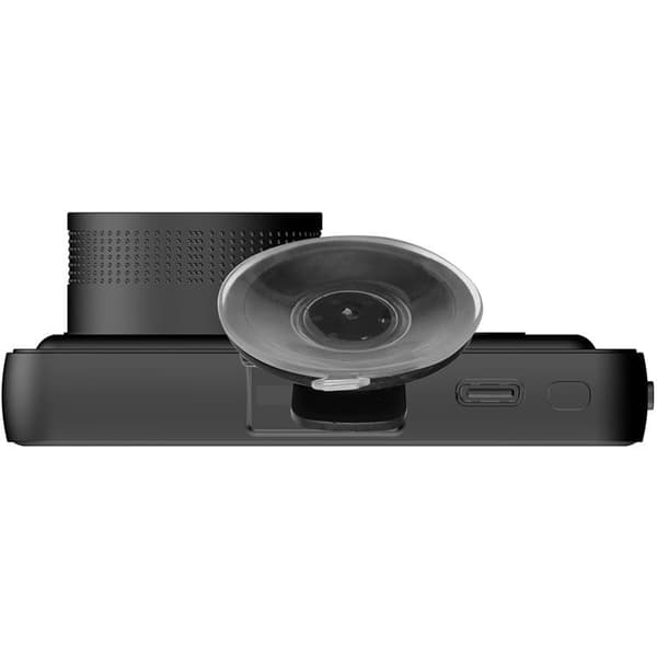 Denver Bilkamera med 3" IPS-skärm CCT-1650