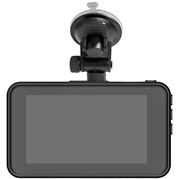 Denver Bilkamera med 3" IPS-skärm CCT-1650