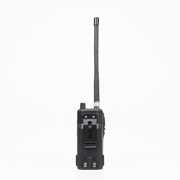 Talkie-walkie Pni - PNI-PACK101 - Radio Escort CB 72 CB med 12V-24V nätadapter och extern antenn