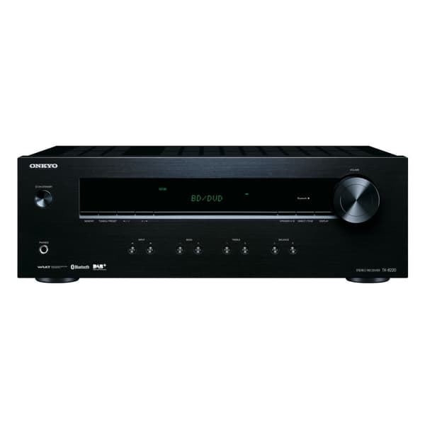 FM-transmitter Onkyo TX8220