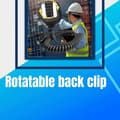 Miniatyrbild 3 av 6: Retevis Talkie Walkie Mikrofon Högtalare IP54 Vattentät Kompatibel med RT648 RT82 RT29 RT87 Kompatibel med Ailunce HD1 DMR Radio
