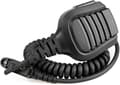 Miniatyrbild 5 av 6: Retevis Talkie Walkie Mikrofon Högtalare IP54 Vattentät Kompatibel med RT648 RT82 RT29 RT87 Kompatibel med Ailunce HD1 DMR Radio