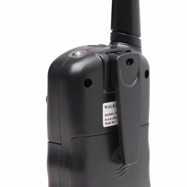 Set 2 Walkie Talkie Denver