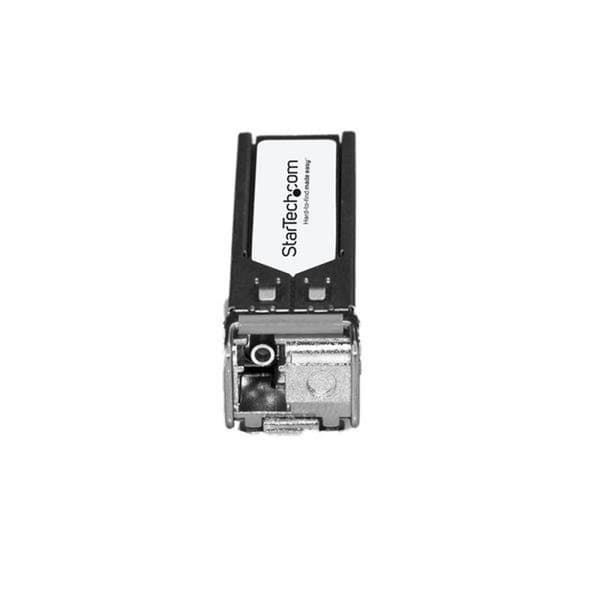 Walkietalkie Startech J9151A-BX-U-ST