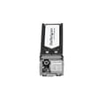 Miniatyrbild 3 av 3: Walkie-Talkie Startech J9151A-BX-U-ST