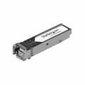 Miniatyrbild 1 av 3: Walkie-Talkie Startech J9151A-BX-U-ST
