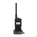 Miniatyrbild 1 av 6: Retevis RT86S Talkie Walkie Långdistans, LCD-skärm, LED-ficklampa, Typ C 2600 mAh uppladdningsbar för vuxna, Logistik
