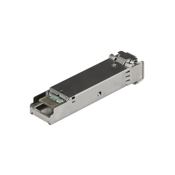 Walkie-talkie Startech SFP1000BXUST