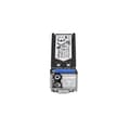 Pikkukuva 3 / 3: Walkie-Talkie Startech SFP1000BXUST
