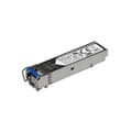 Pikkukuva 2 / 3: Walkie-Talkie Startech SFP1000BXUST