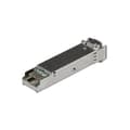 Pikkukuva 1 / 3: Walkie-Talkie Startech SFP1000BXUST