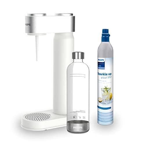 Albrecht Tectalk Duro 29840.01 PMR handhållen radio