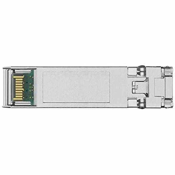 Walkie-Talkie ZyXEL SFP10G-LR-ZZ0101F