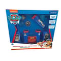 Miniatyrbild 2 av 5: Paw Patrol äventyrarpaket - Walkie-talkies, kikare, ficklampa och kompass