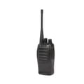 Miniatyrbild 3 av 4: NUM'AXES - Walkie Talkie TLK1022