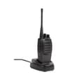 Miniatyrbild 4 av 4: NUM'AXES - Walkie Talkie TLK1022