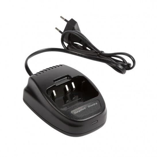 NUM'AXES - Walkie Talkie TLK1022