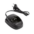 Miniatyrbild 2 av 4: NUM'AXES - Walkie Talkie TLK1022