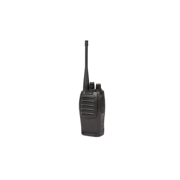 NUM'AXES - Walkie Talkie TLK1022