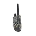 Miniatyrbild 3 av 4: MIDLAND G7 Pro Camouflage version Walkie Talkie säljs styckvis