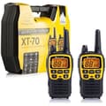 Miniatyrbild 1 av 2: Midland XT70 ADVENTURE