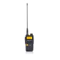 Miniatyrbild 3 av 4: PMR Radio VHF/UHF Midland CT590S Dual Band C1354