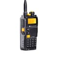 Miniatyrbild 2 av 4: PMR Radio VHF/UHF Midland CT590S Dual Band C1354