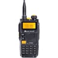Miniatyrbild 1 av 4: PMR Radio VHF/UHF Midland CT590S Dual Band C1354