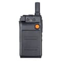 Miniatyrbild 2 av 4: PNI PMR R10 PRO walkie-talkie, 446MHz, 0,5W, Monitor, Scan, CTCSS DCS-koder