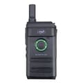 Miniatyrbild 1 av 4: PNI PMR R10 PRO walkie-talkie, 446MHz, 0,5W, Monitor, Scan, CTCSS DCS-koder
