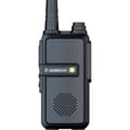 Miniatyrbild 2 av 3: Albrecht Tectalk Worker 3 2er 29825 PMR walkie-talkie set om 2