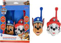 Miniatyrbild 1 av 3: Paw Patrol 3D walkie-talkies