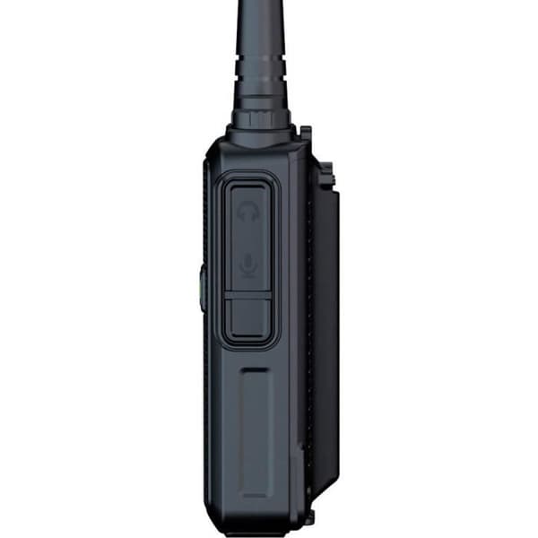 Albrecht Tectalk Worker 3 29824 PMR walkie-talkie