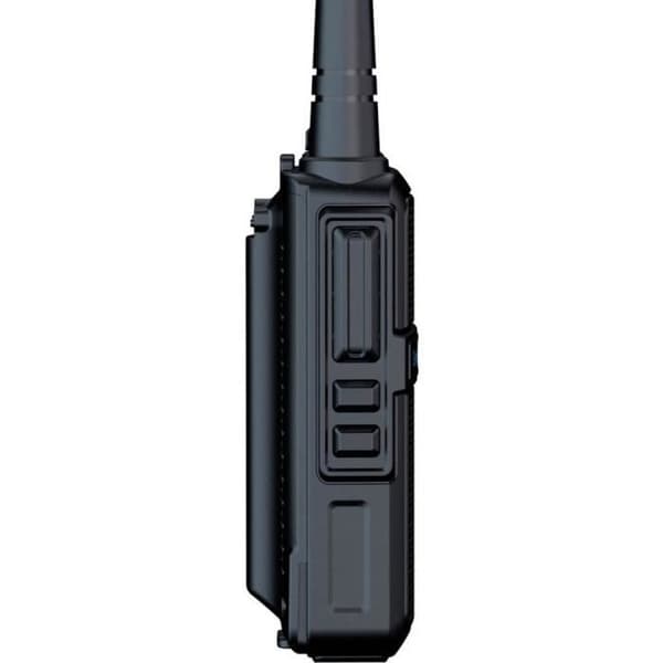 Albrecht Tectalk Worker 3 29824 PMR walkie-talkie