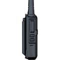 Miniatyrbild 2 av 3: Albrecht Tectalk Worker 3 29824 PMR walkie-talkie