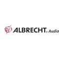 Miniatyrbild 3 av 3: Albrecht Tectalk Duro 29840.01 PMR walkie-talkie