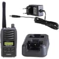 Miniatyrbild 2 av 3: Albrecht Tectalk Duro 29840.01 PMR walkie-talkie