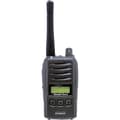 Miniatyrbild 1 av 3: Albrecht Tectalk Duro 29840.01 PMR walkie-talkie