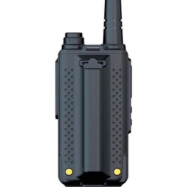 Albrecht Tectalk Worker 3 4er 29826 PMR walkie talkie set om 4