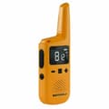 Pikkukuva 2 / 2: Walkie-Talkie Motorola