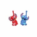 Miniatyrbild 1 av 2: Walkie-Talkie Stitch Lexibook 3D