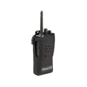 KENWOOD® KLH-131 SKYDD FÖR KNW001 & KNW003