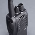 Miniatyrbild 4 av 6: MIDLAND G11 Pro walkie talkie - Med batteri, laddare och bältesklämma - C966.06