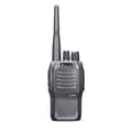 Miniatyrbild 1 av 6: MIDLAND G11 Pro walkie talkie - Med batteri, laddare och bältesklämma - C966.06