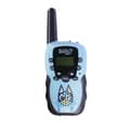 Miniatyrbild 3 av 9: Bluey Digital Walkie Talkie up to 1000m Range LCD
