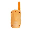 Miniatyrbild 4 av 9: Bluey Digital Walkie Talkie up to 1000m Range LCD
