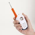 Miniatyrbild 7 av 7: Walkie-Talkie