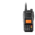 Pikkukuva 1 / 2: TG-UV2 Plus -kävelypuhelin, 10W lähtöteho, pitkä kantama 5-10 km,Vain radio
