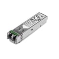 Miniatyrbild 5 av 10: Walkie-Talkie Startech GLCZXSMRGDST